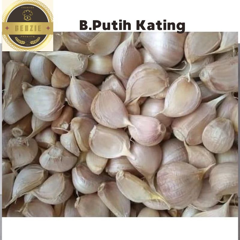 

Bawang putih 500gr bawang putih super