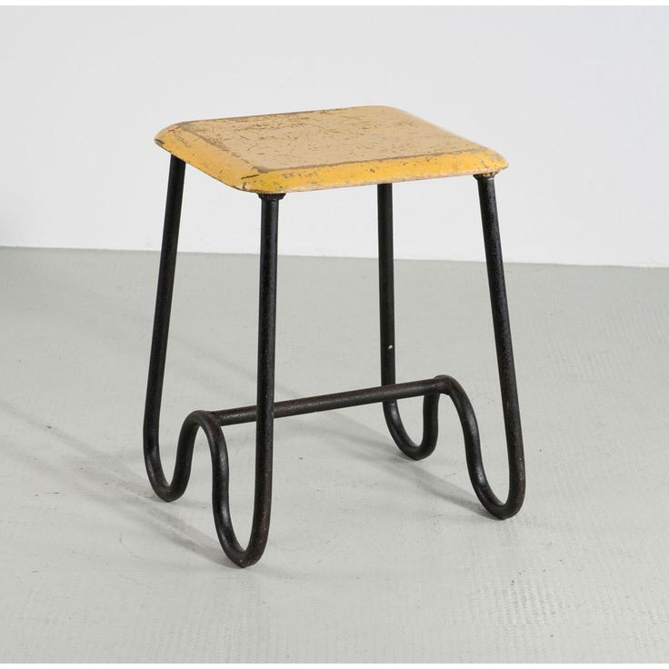 Kursi Besi  | Kursi Besi Teras Minimalis  | Kursi Besi Panjang  | Kursi Besi Cafe  | Kursi Besi Mini