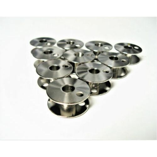 Bobin/ palet /spool/sepul mesin jahit