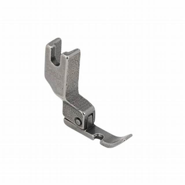 sepatu p36N/P36LN single needle