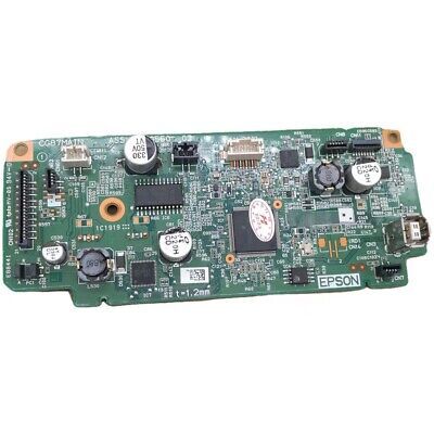 Motherboard Mainboard Printer Epson L3110