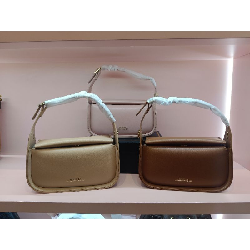 Kindy mini bag jimshoney Noza