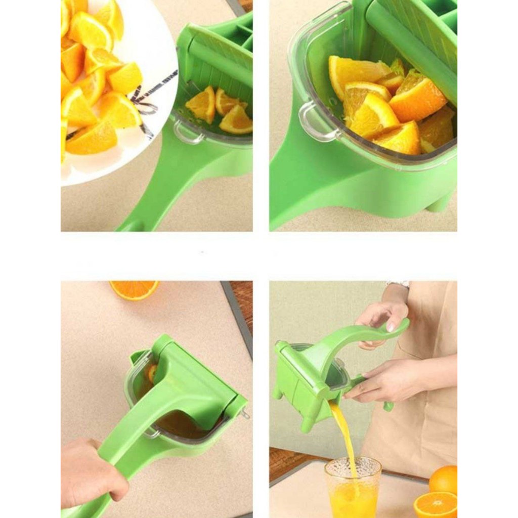 presse juice pressed juice presse juicer prese juice