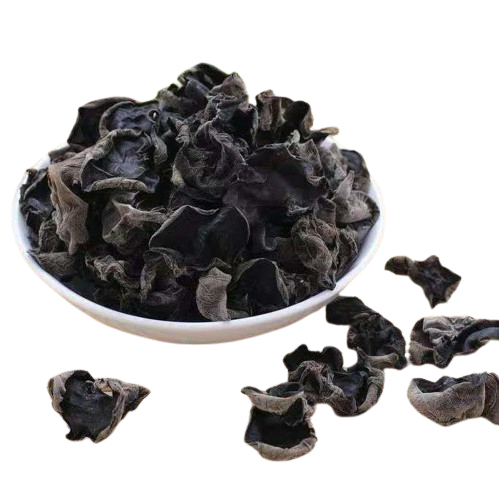 

(JSO) jamur kuping hitam premium 500gr /white back fungus