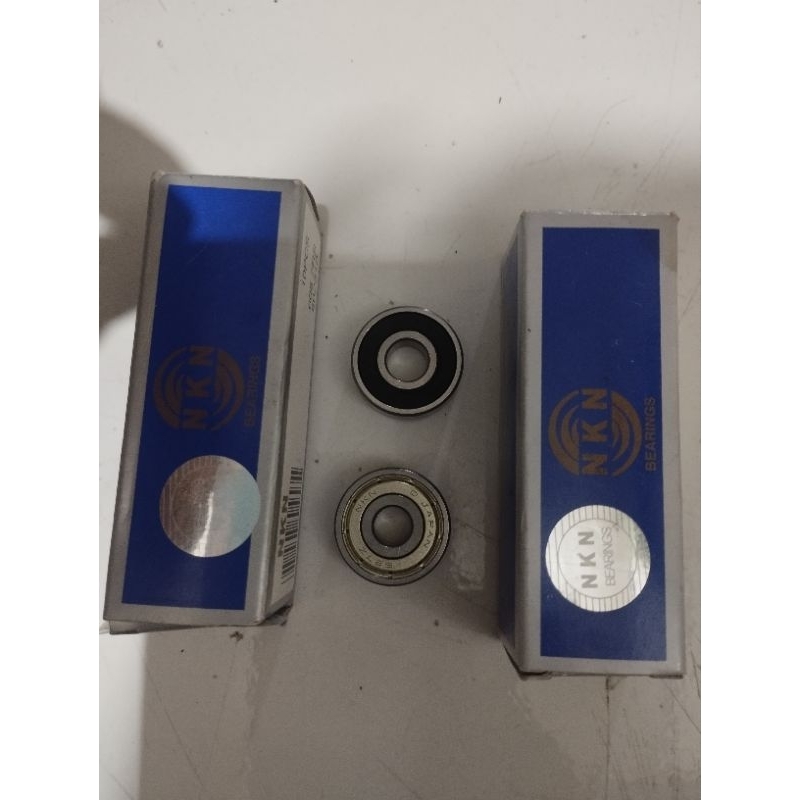 bearing klaher bor maktec 13mm mt 80b(NKN)laher bor maktec 13mm mt 80b
