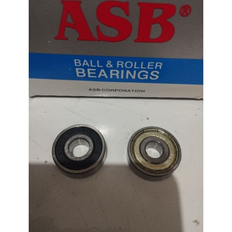 klaher bearing bor maktec 13mm mt 811 mt 817/ laher bor maktec 13mm mt 811-817