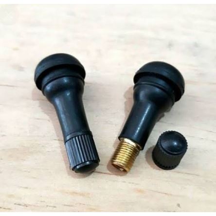 Pentil Tubles Motor/Pentil Tubles Mobil/Berkualitas