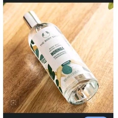 Parfum moringa 100 ml