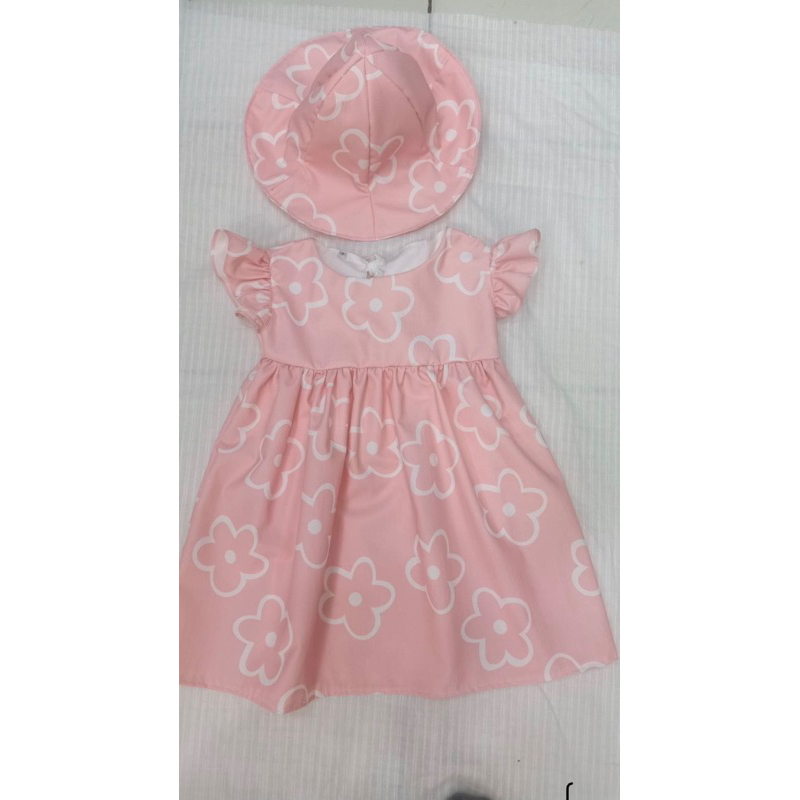 DressAnakImportBANGKOK