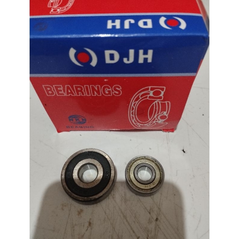 bearing klaher circularsaw makita 5800/laher sirkel.kayu 7inc modern