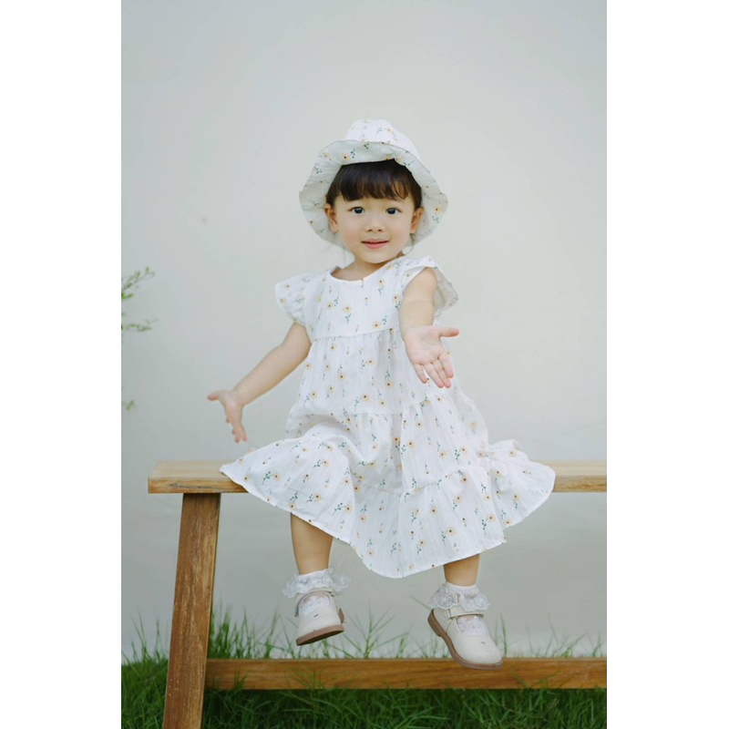DressAnakImportBANGKOK