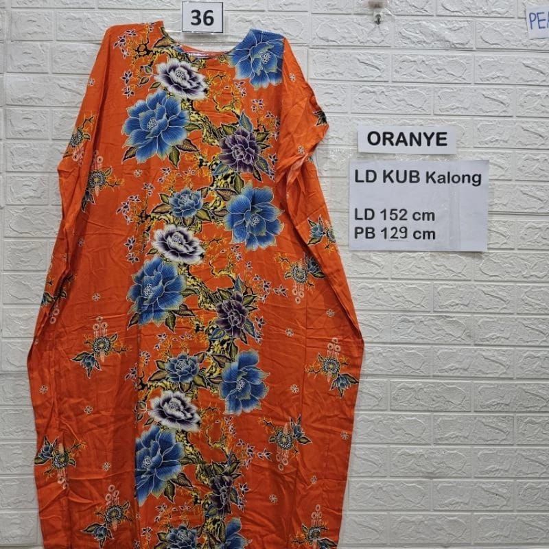 Daster Lowo Kalong Jumbo Kencana Ungu Premium Big Size Jumbo Daster Kelelawar Jumbo Daster Batik Daster Lowo Premium Daster Kencana Ungu Jumbo Label Biru Original Baju Tidur Kencana Ungu Ld 140 150 Baju Tidur Daster Wanita Dewasa Murah Meriah Kekinian