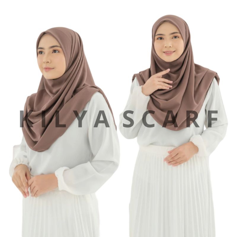 Pashmina Shawl Malaysia Bawal | Pashmina Pizza Scarf Malaysia