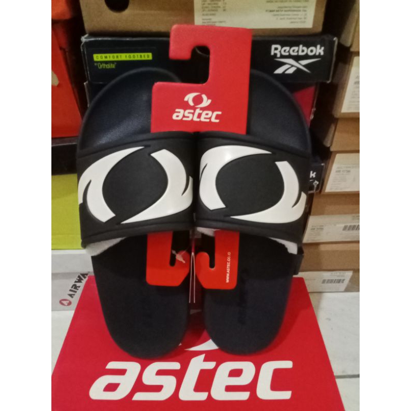 Astec sandal sport original sport station (size 43 44)