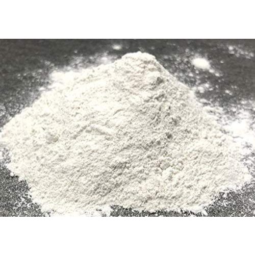 Kaolin Clay Powder Bubuk Murah