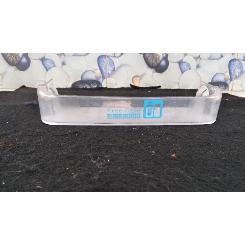 Rak kulkas panasonic 2 pintu rak cosmetic kulkas panasonic 2 pintu