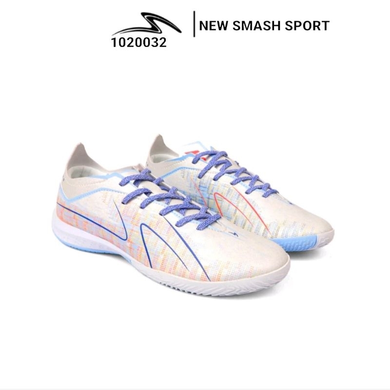 sepatu futsal specs HYPERSPEED ( 1020023 )