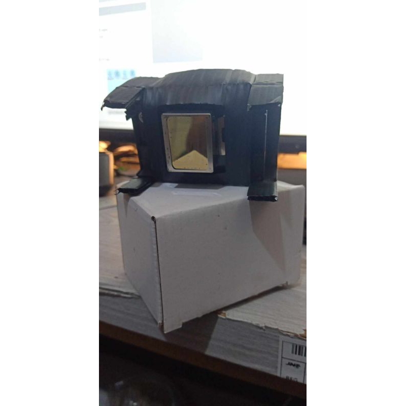 head l1800 bekas gambling