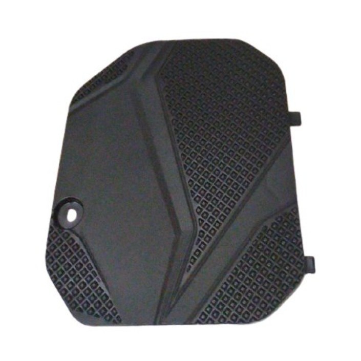 TUTUP AKI COVER AKI VARIO 110 FI LED HIGH QUALTY