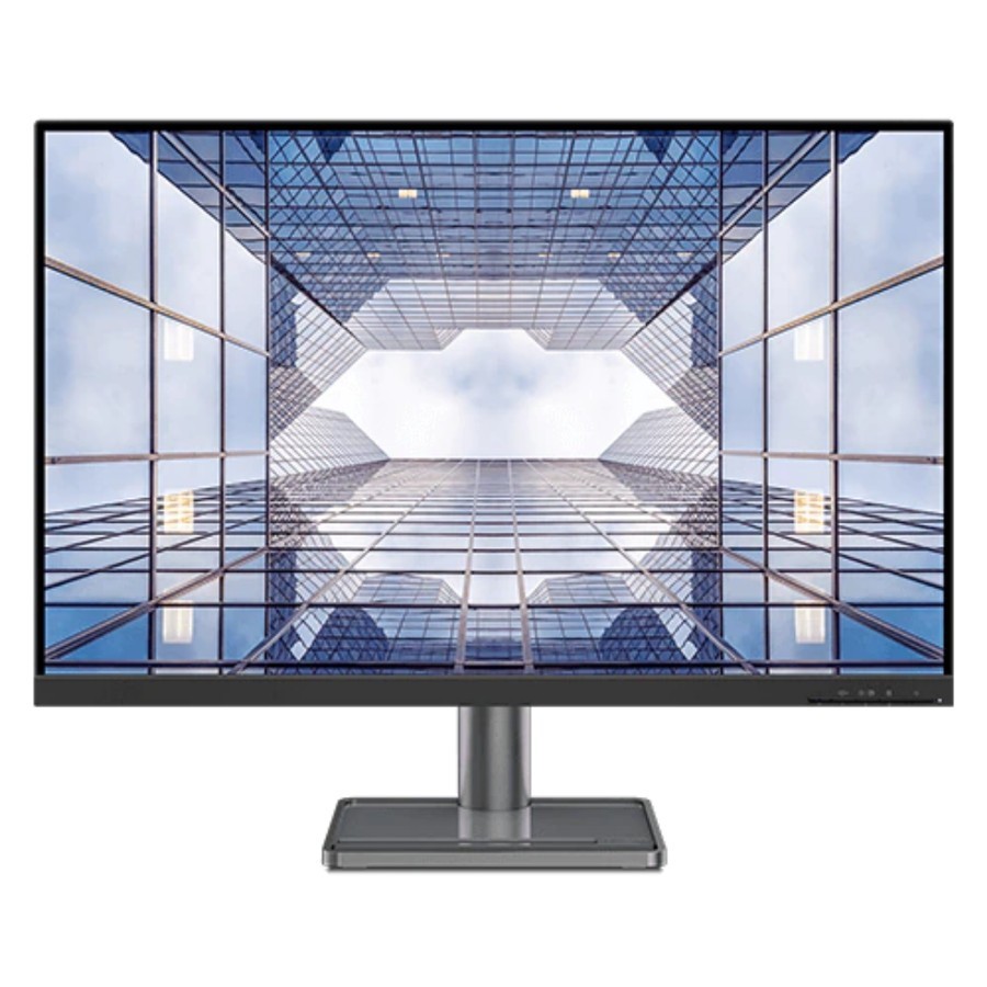 Monitor Lenovo L32P-30 32" IPS 4K USB-C
