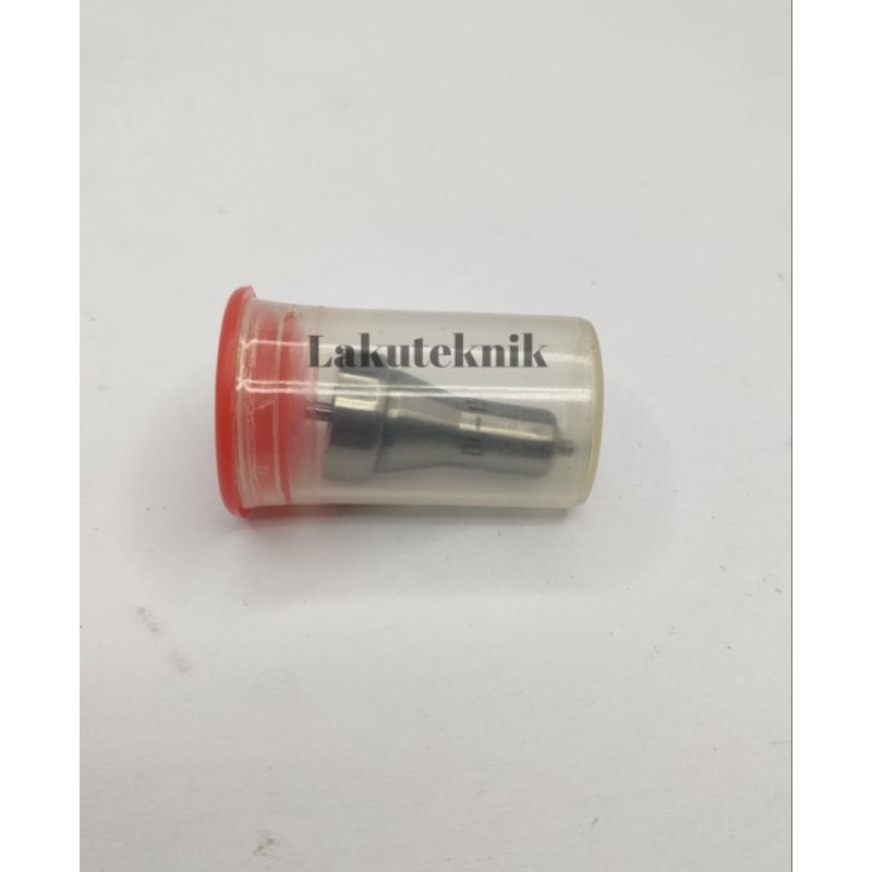 Nozzle Yanmar TF85 Deisel Yanmar TF85