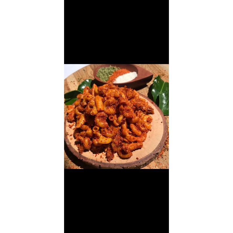 

MakaroniPedesKiloGram/1kg/500gr/250gr/100gr/50gr
