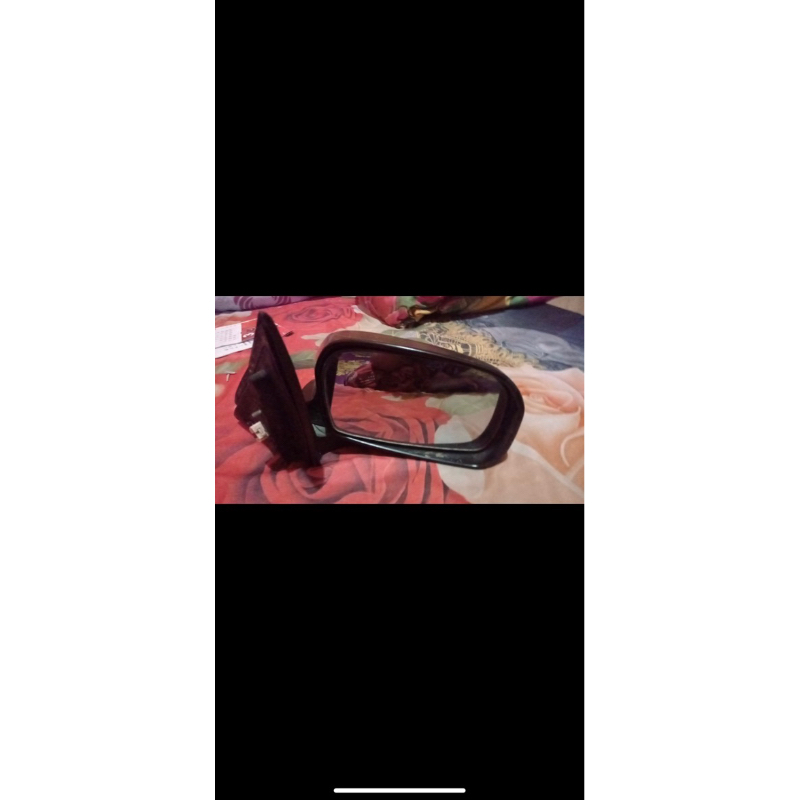 spion civic vtis 2001-2004 (kanan)