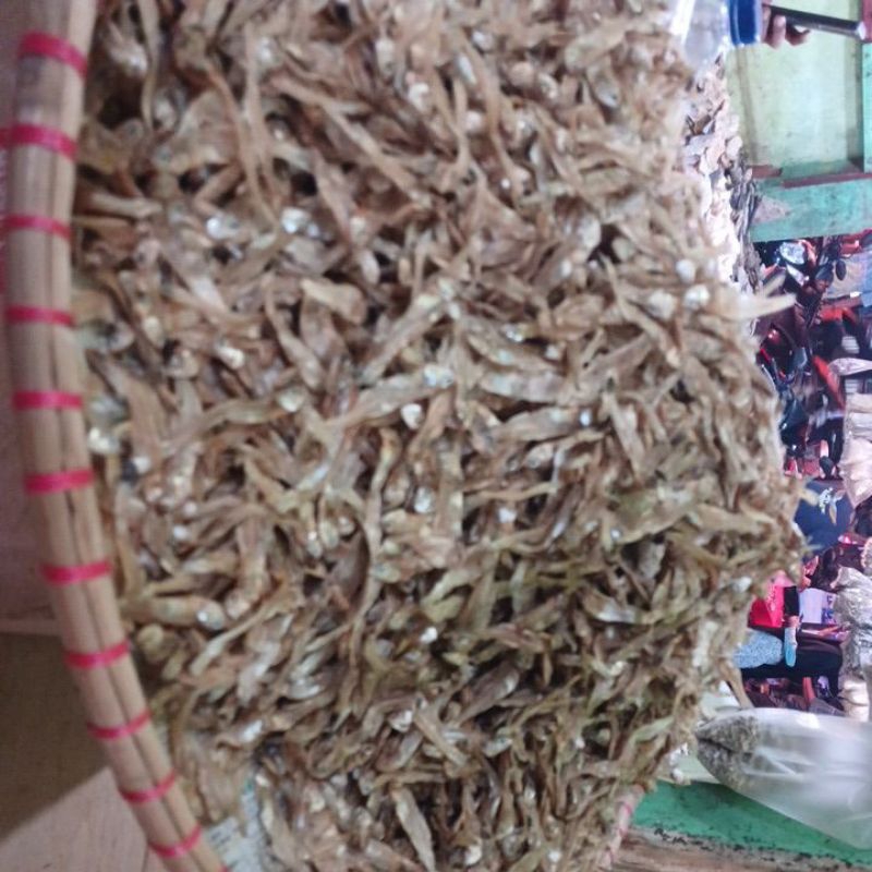 

teri tawar