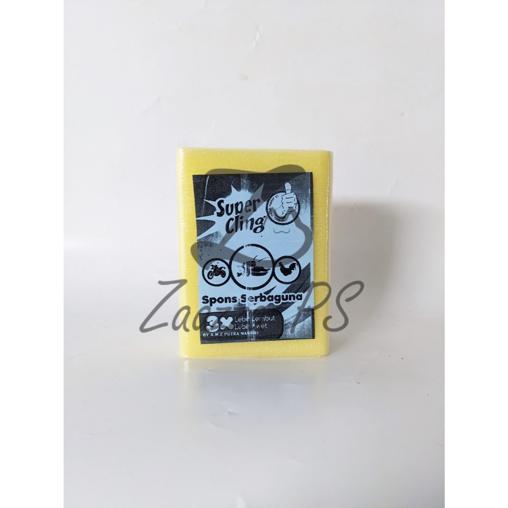 Spons Mandi Ayam | Spon Ayam Aduan | Spon Grooming Ayam