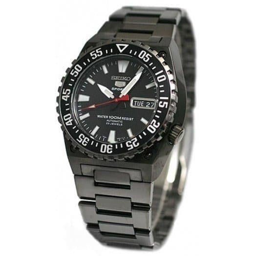 Seiko SNZD73#SNZD73#SNZD73K1#Seiko SNZD73K1#Jam tangan pria Seiko SNZD73#Man watch Seiko SNZD73K1#Ja