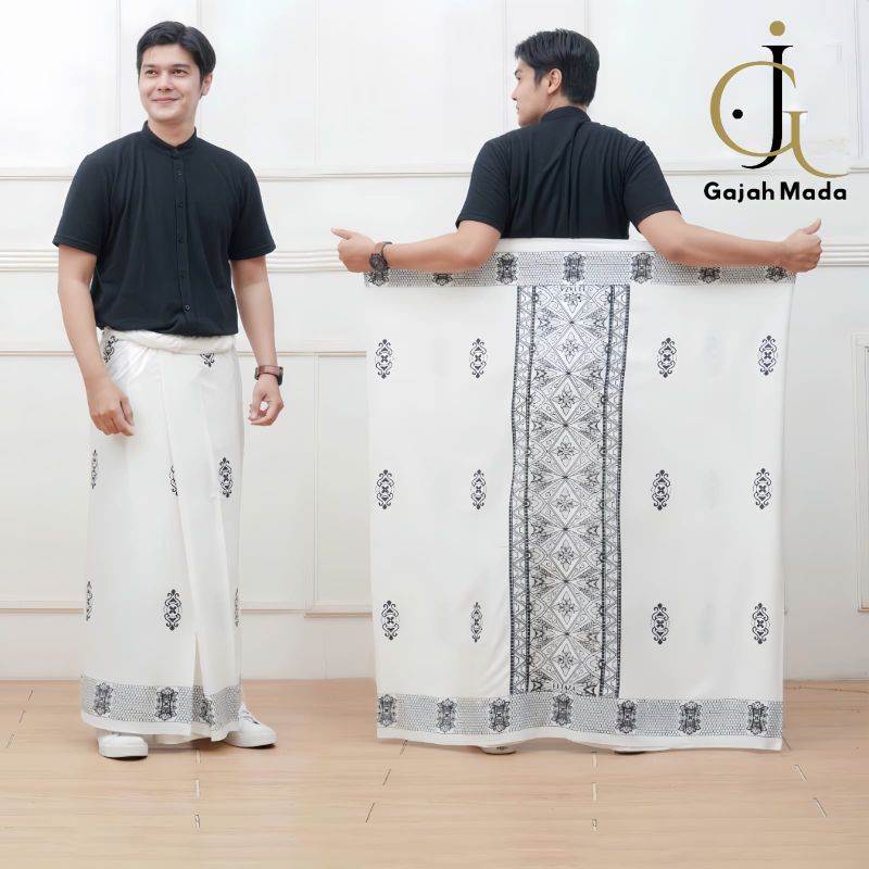 FREE ONGKIR SARUNG BATIK PEKALONGAN SARUNG BATIK PRIA SARUNG PRIA DEWASA SARUNG BATIK / SARUNG BATIK