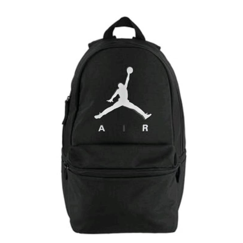 Nike air JUMP Bag