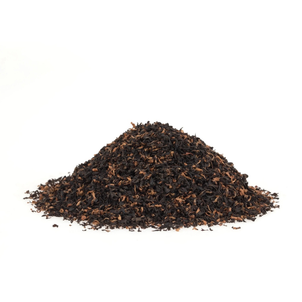 

Black Tea Grade B+ 1kg