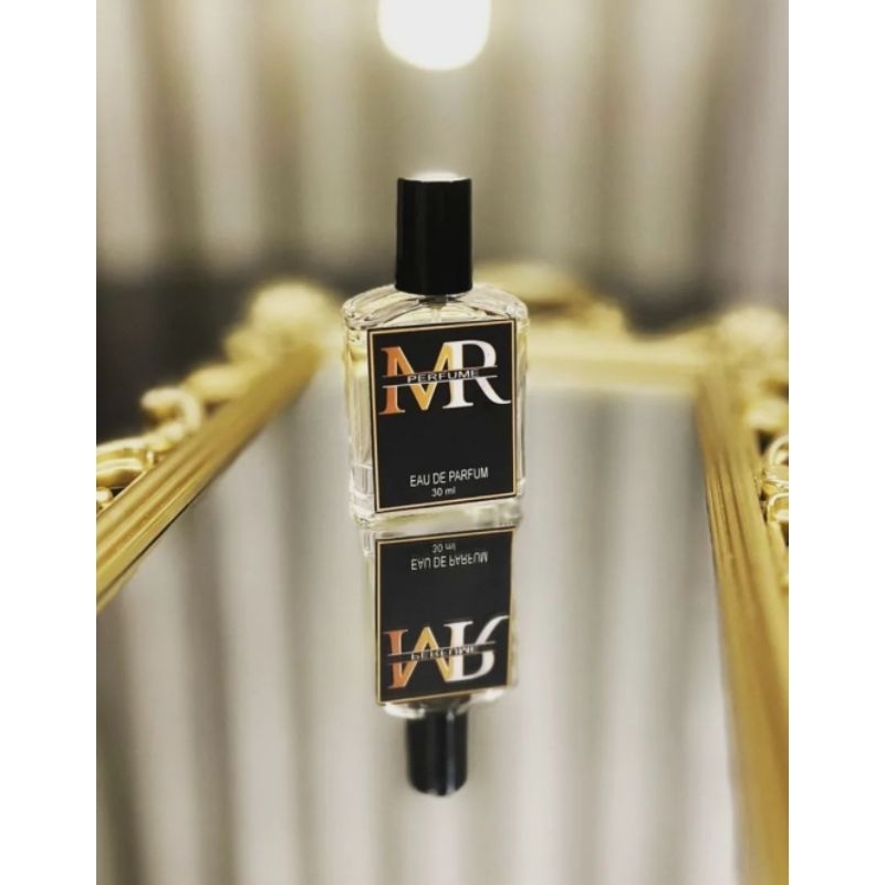 Parfum Carolina Herrera 212  Men