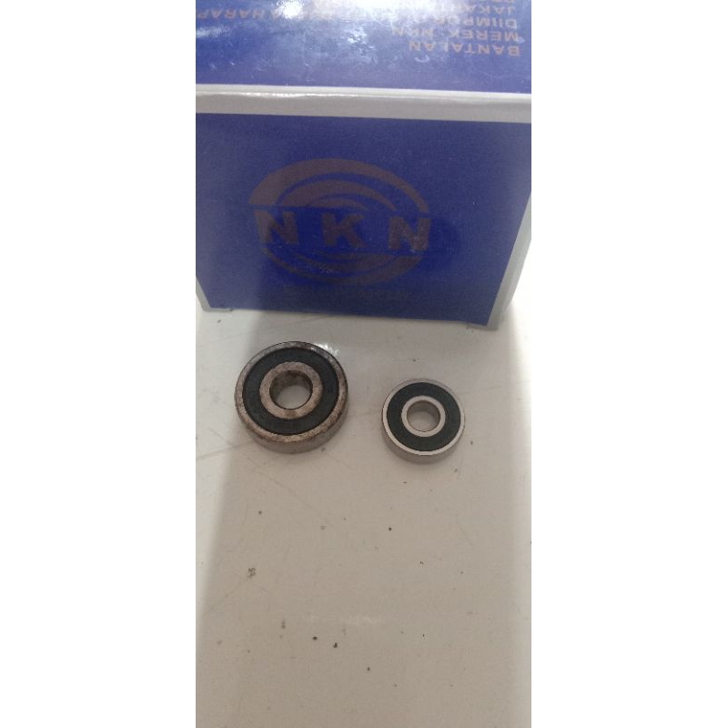 bearing klaher circularsaw makita 5800(NKN)laher mesin sirkel kayu 7inc makita 5800