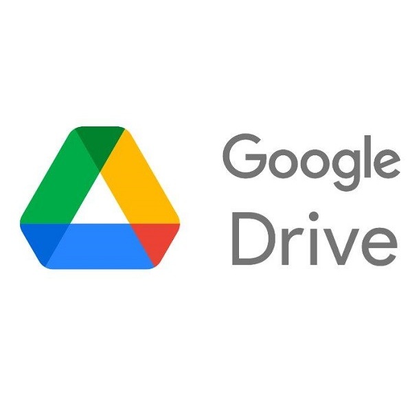 Google Drive Unlimited Private Bukan Sharing Lifetime