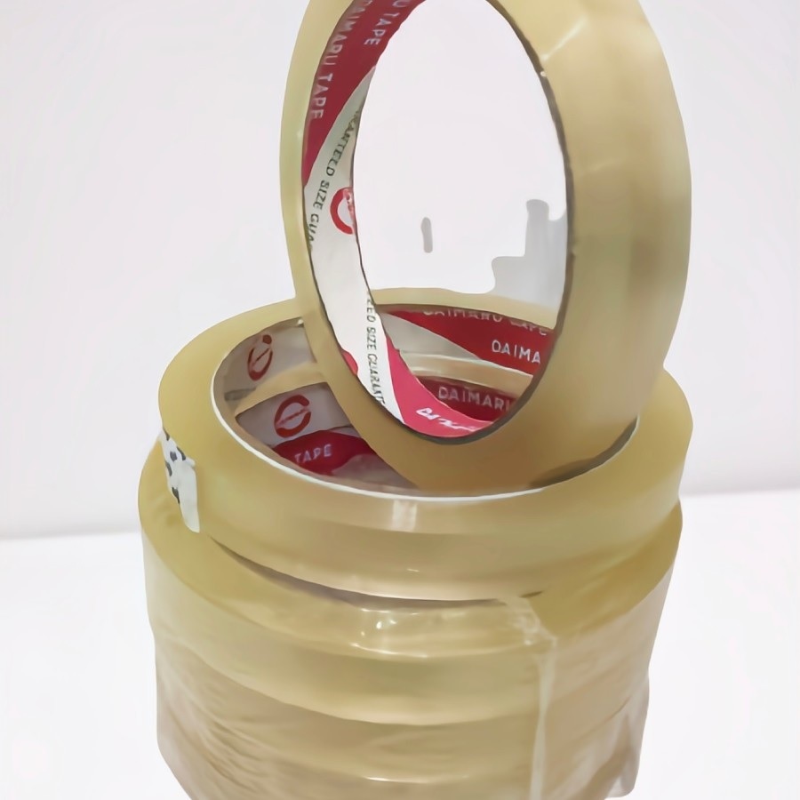 

SOLASI BENING SEDANG MURAH