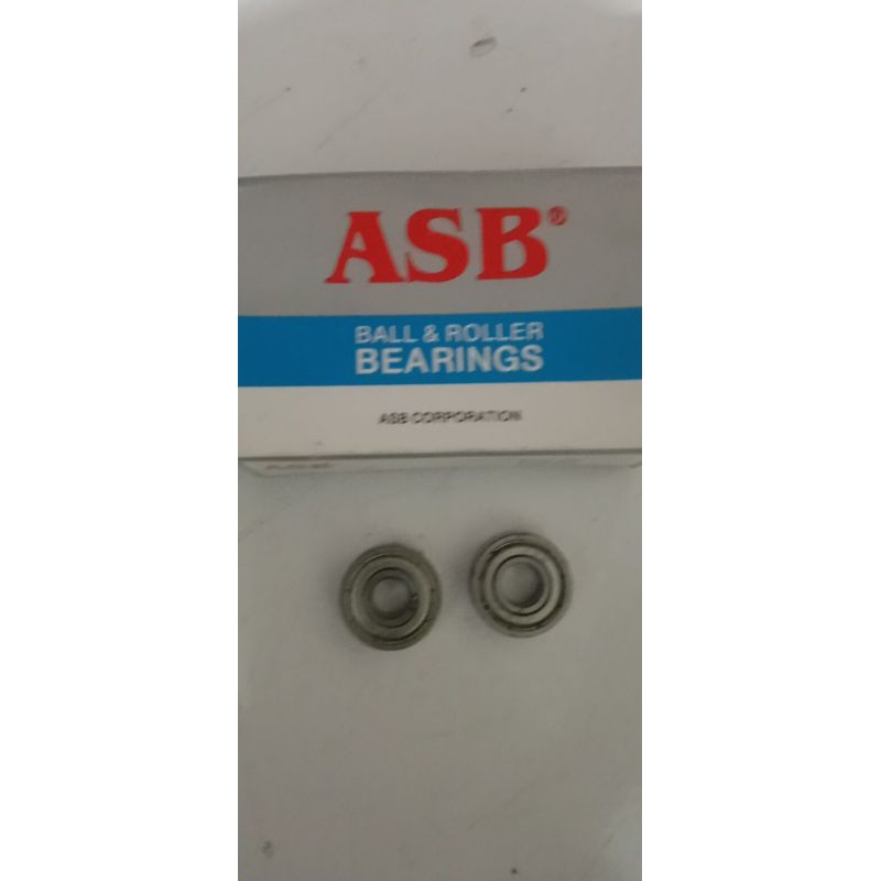 bearing klaher mini grinder modern/laher die grinder modern