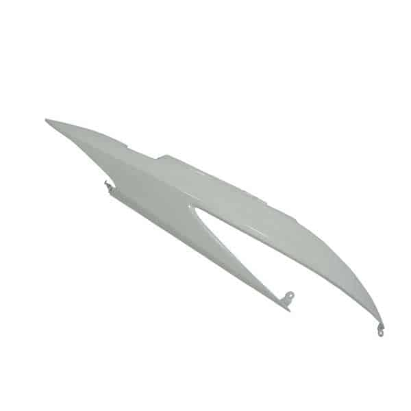 Cover Right Body White – Vario 110 FI 83500K46N00PFW