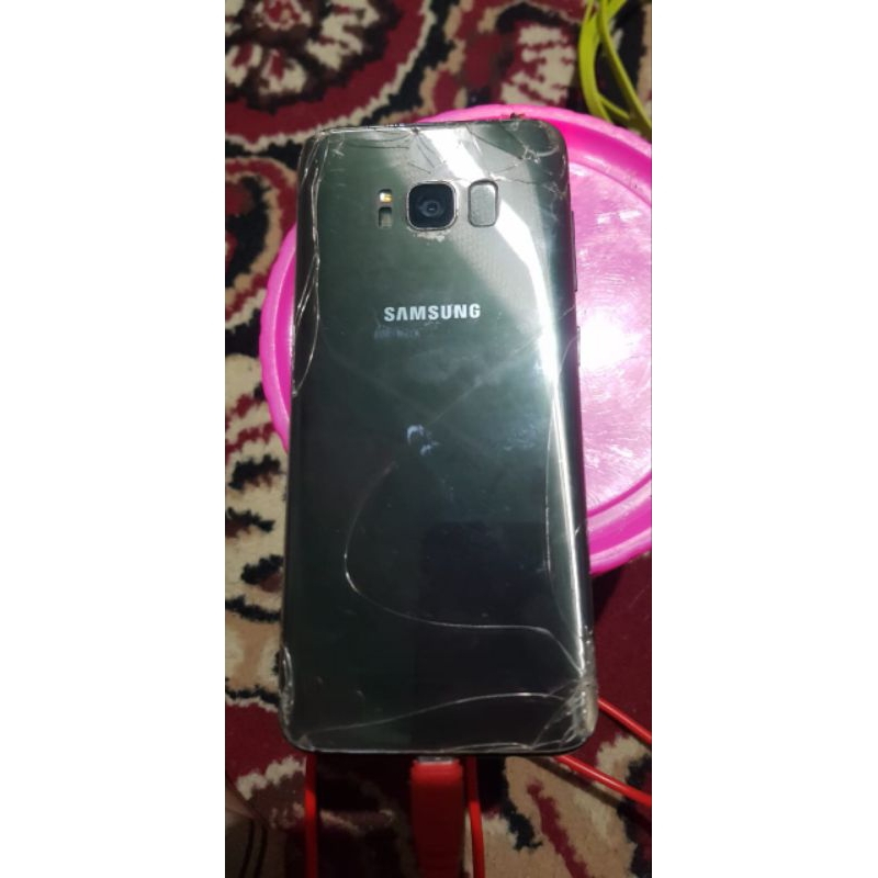 samsung s8 minus lcd (sein)