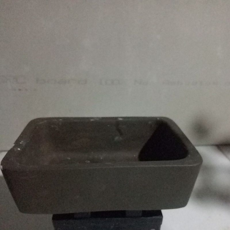 pot bonsai semen mame