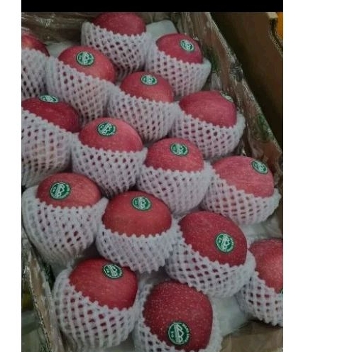 

apel whangsan premium