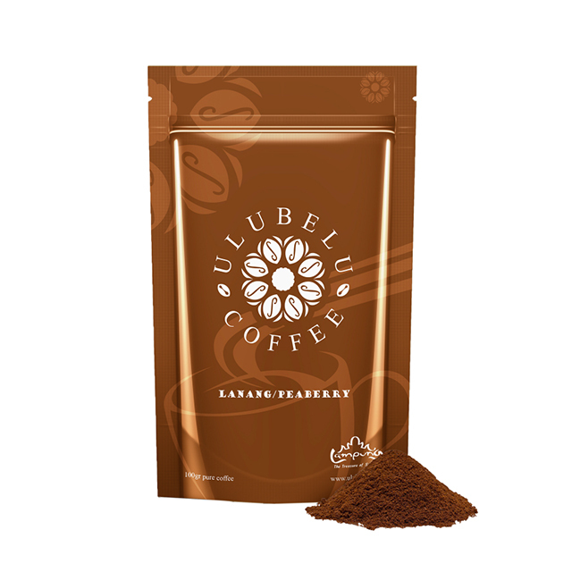 

ULUBELU COFFEE LANANG/KOPI HITAM/KOPI BUBUK/KOPI BIJI/KOPI LAMPUNG ASLI