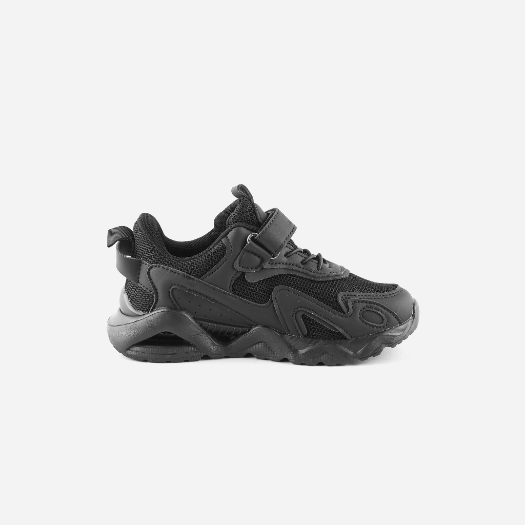 Jackson Kids Eyra 2ST - Sepatu Sneakers Anak Perempuan