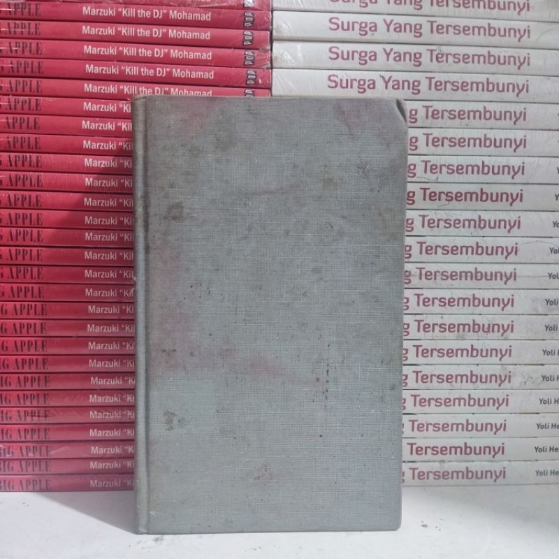 Textbook - Political Power: USA USSR