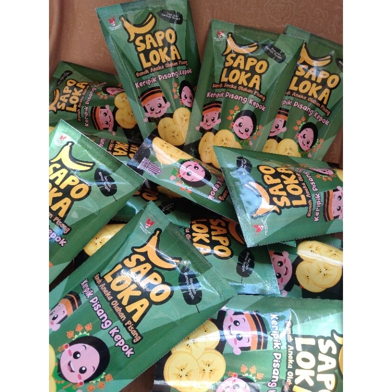 

Paket sephia