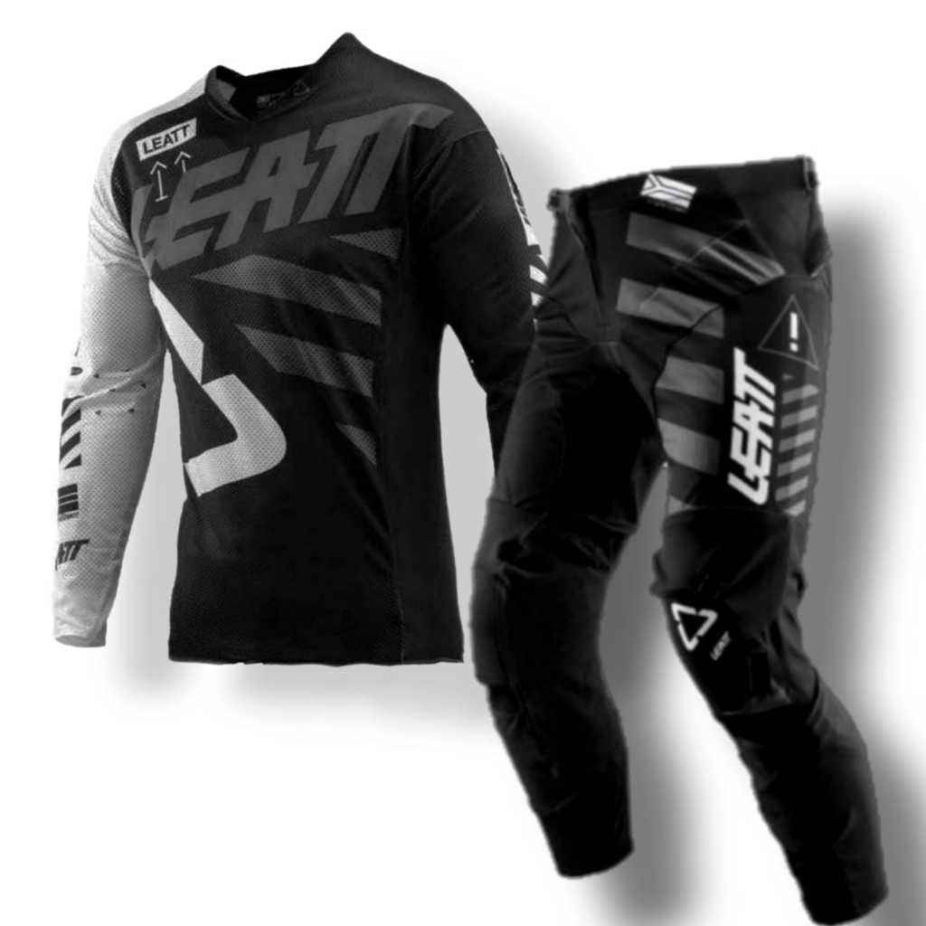 motocross pants set jersey | jersey set motocross