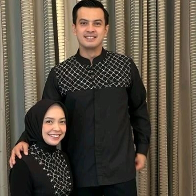 Raya Koko by Madeira