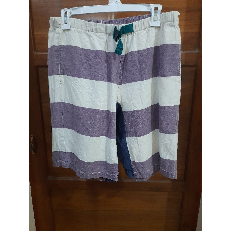 Celana Pendek Phatee