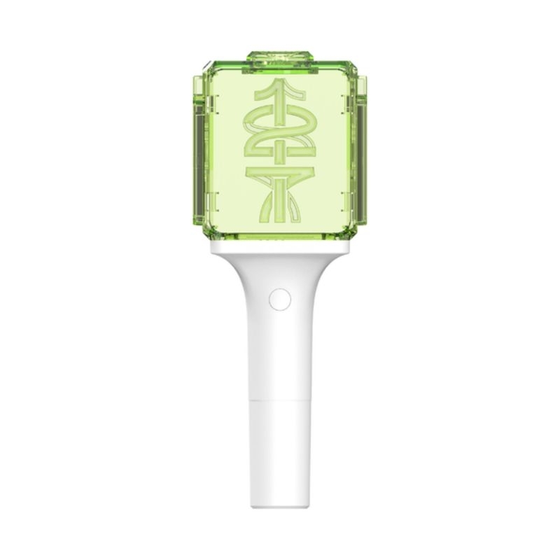 [PO] NCT 127 OFFICIAL LIGHTSTICK VER 2 / LIGHTSTICK NCT 127 / NEOBONG